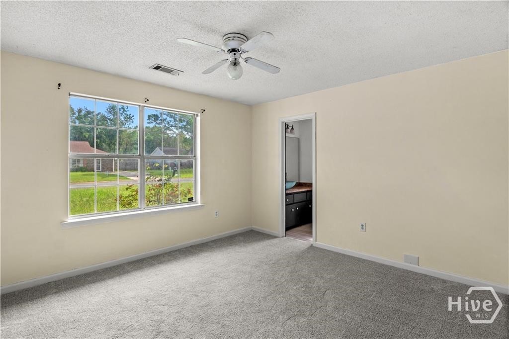 1325 Loblolly Drive Property Photo 11