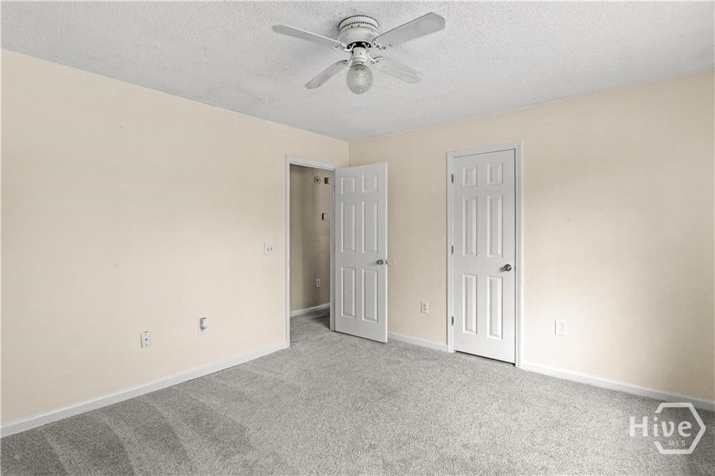 1325 Loblolly Drive Property Photo 12