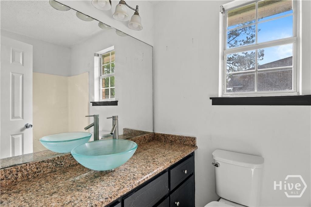1325 Loblolly Drive Property Photo 13