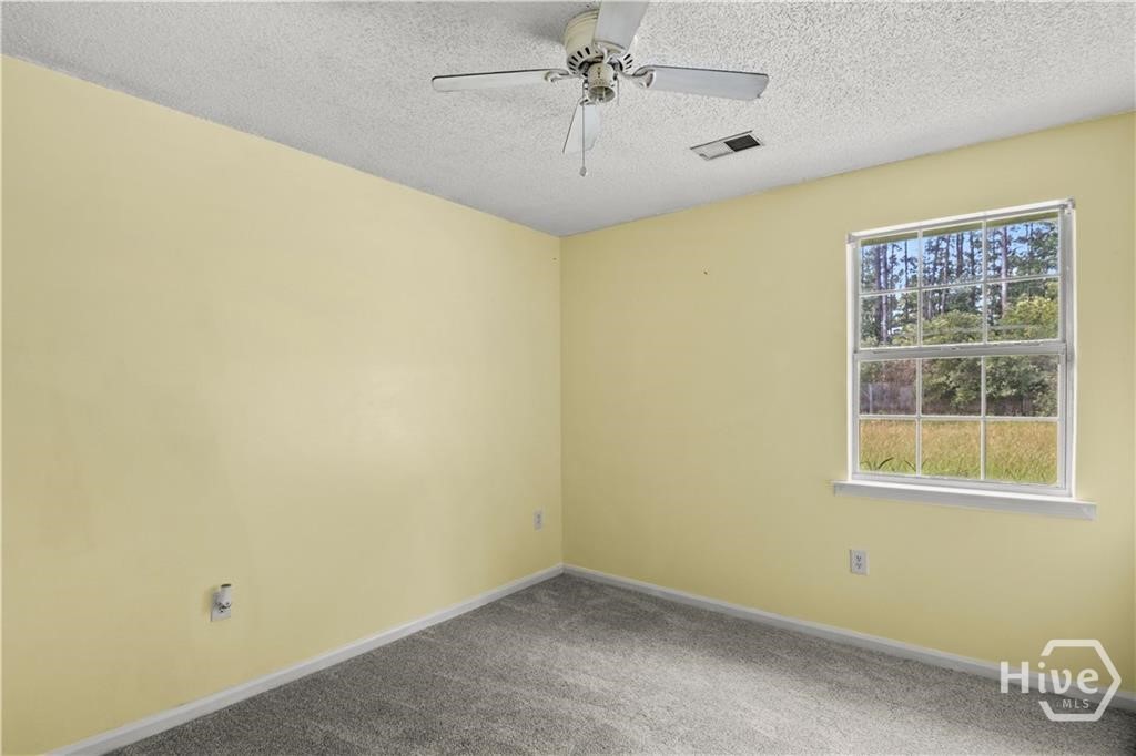 1325 Loblolly Drive Property Photo 14