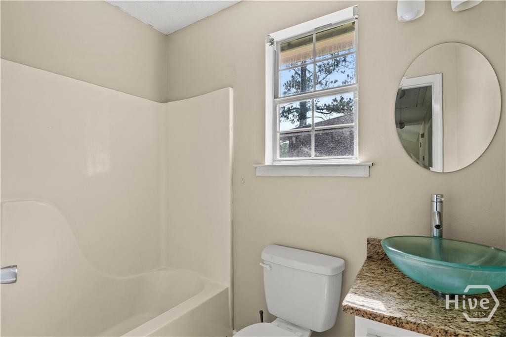 1325 Loblolly Drive Property Photo 16