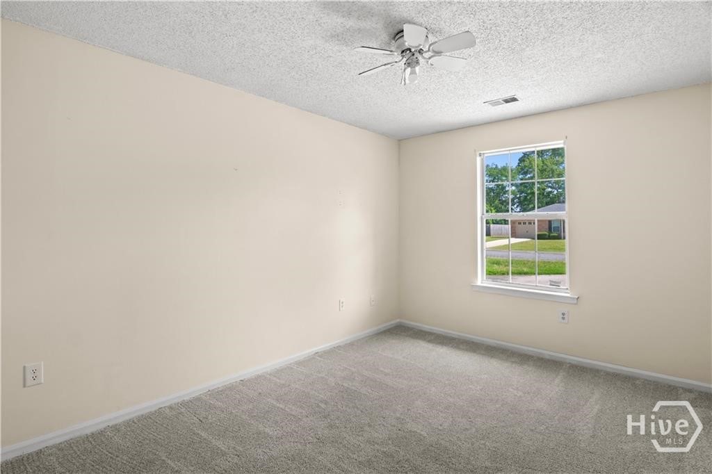 1325 Loblolly Drive Property Photo 17