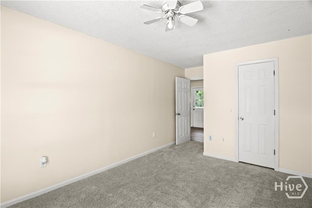1325 Loblolly Drive Property Photo 18