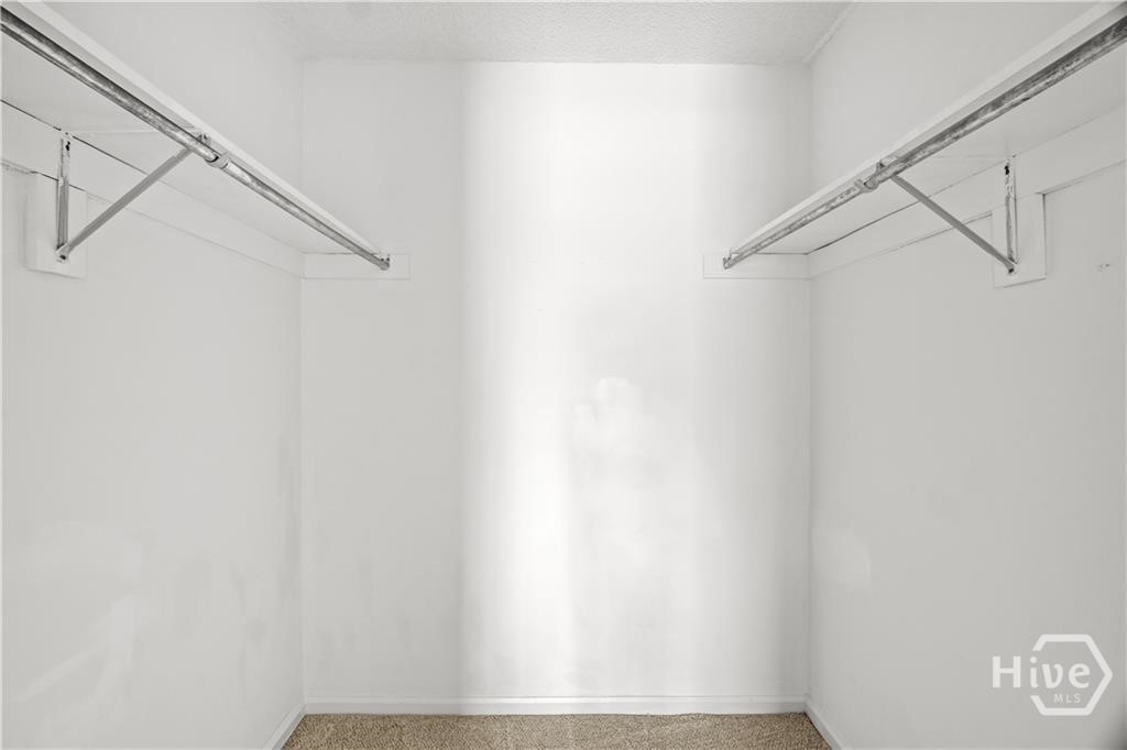 1325 Loblolly Drive Property Photo 19