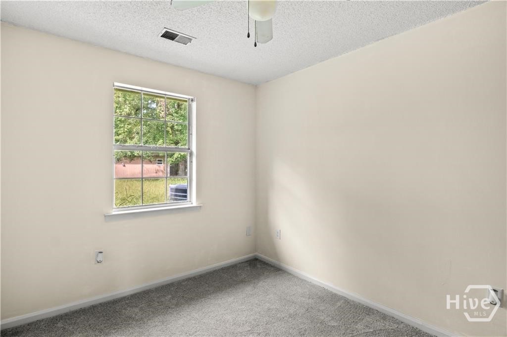 1325 Loblolly Drive Property Photo 20