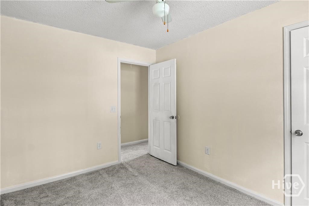 1325 Loblolly Drive Property Photo 21