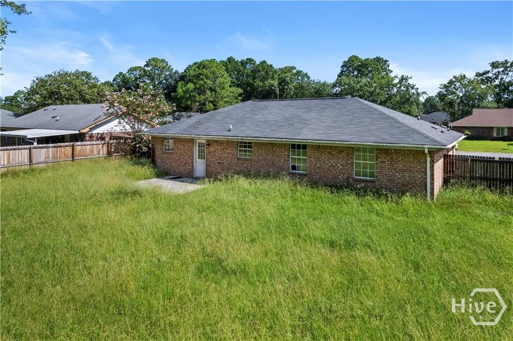1325 Loblolly Drive Property Photo 22