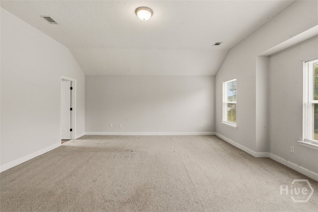870 Meloney Drive Property Photo 14