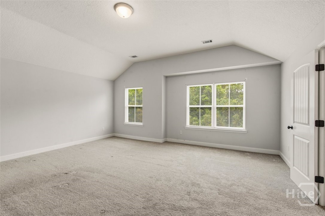 870 Meloney Drive Property Photo 15