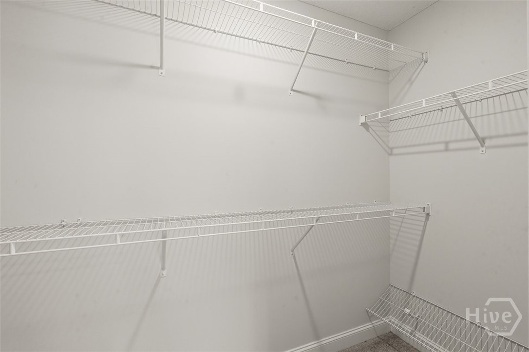 870 Meloney Drive Property Photo 16
