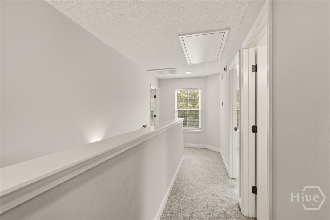 870 Meloney Drive Property Photo 20