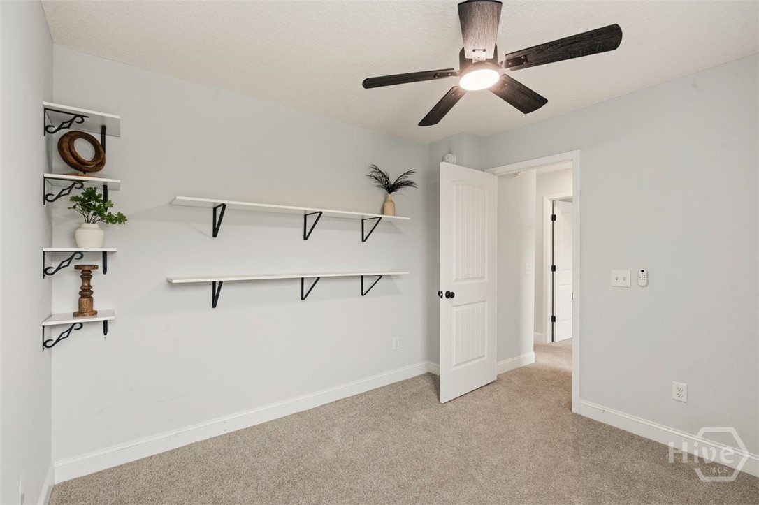 870 Meloney Drive Property Photo 21