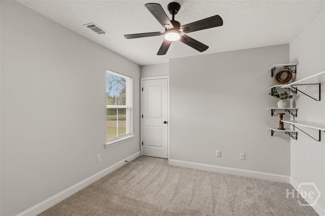 870 Meloney Drive Property Photo 22