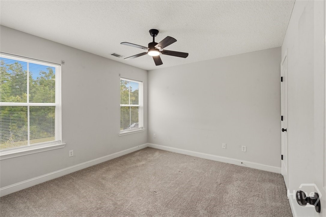 870 Meloney Drive Property Photo 24