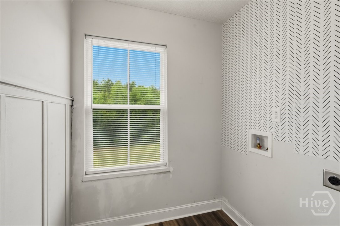 870 Meloney Drive Property Photo 25