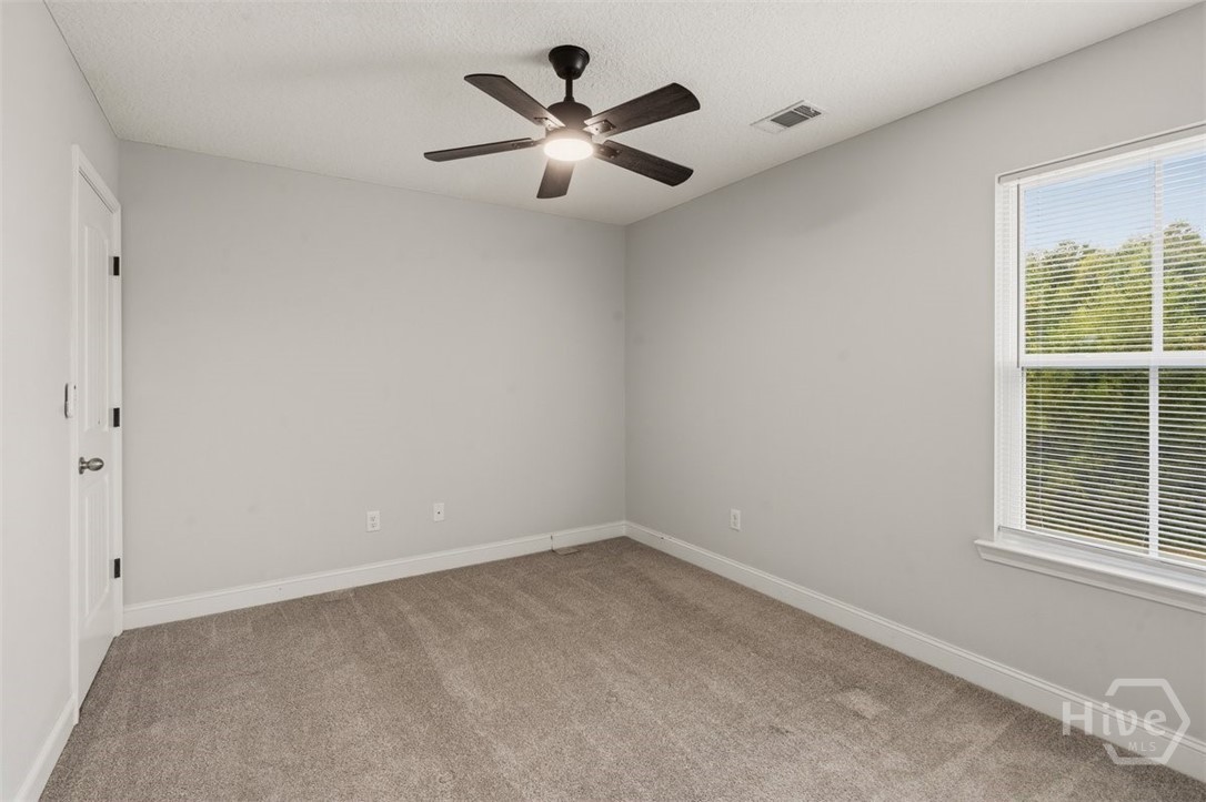 870 Meloney Drive Property Photo 26