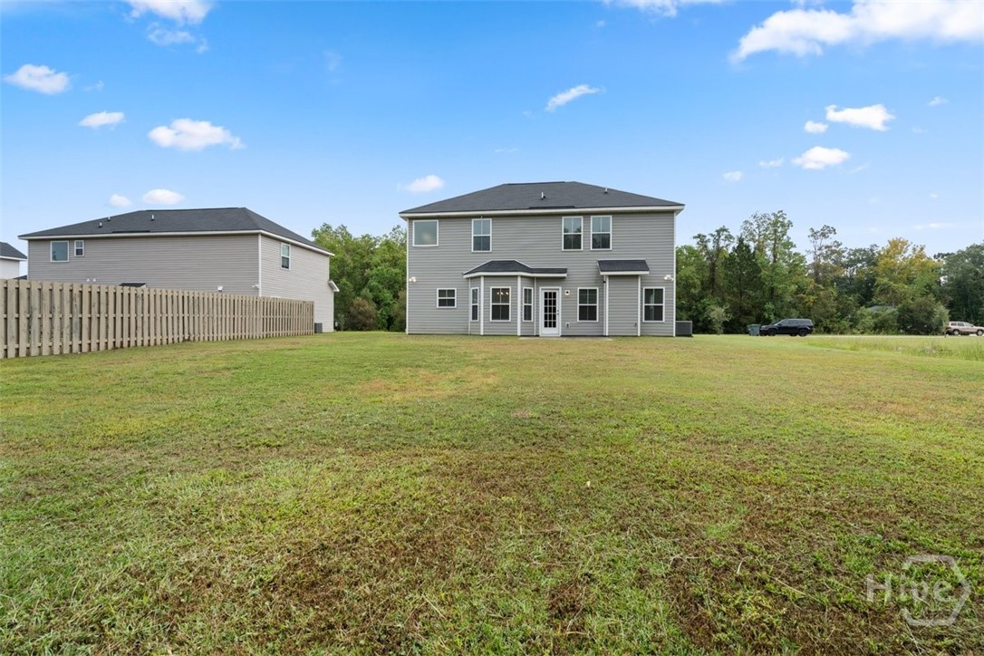 870 Meloney Drive Property Photo 27