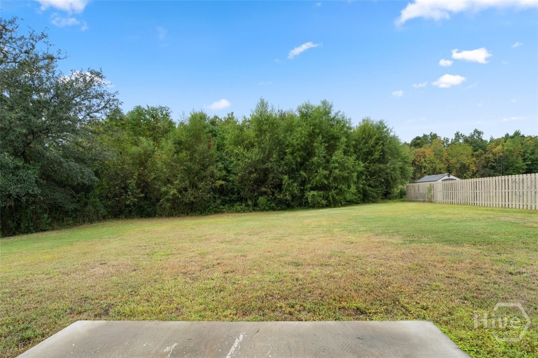 870 Meloney Drive Property Photo 28
