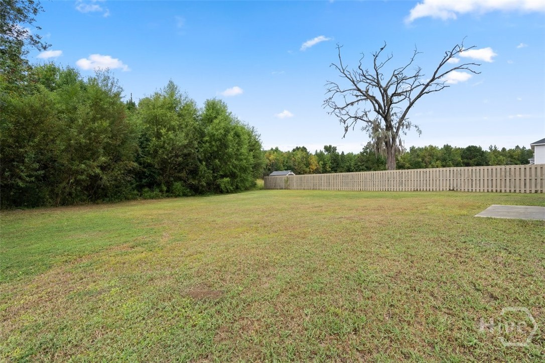 870 Meloney Drive Property Photo 29