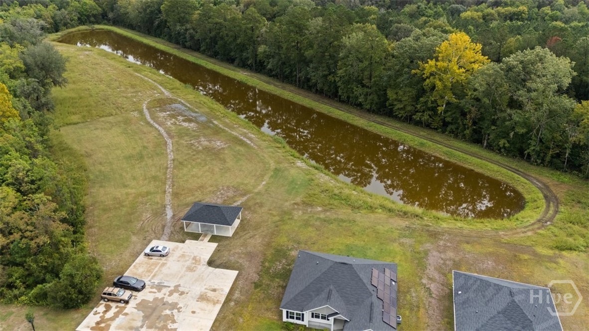 870 Meloney Drive Property Photo 30
