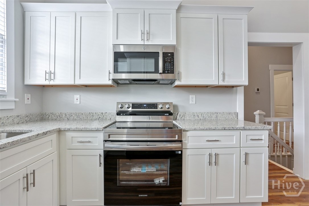 537 E Congress Street A & B Property Photo 11