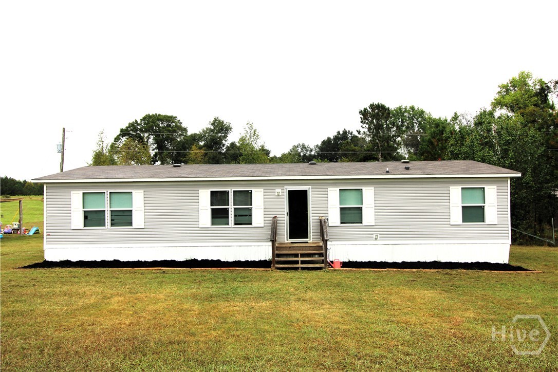 231 Canady Bridge Rd. Property Photo 1