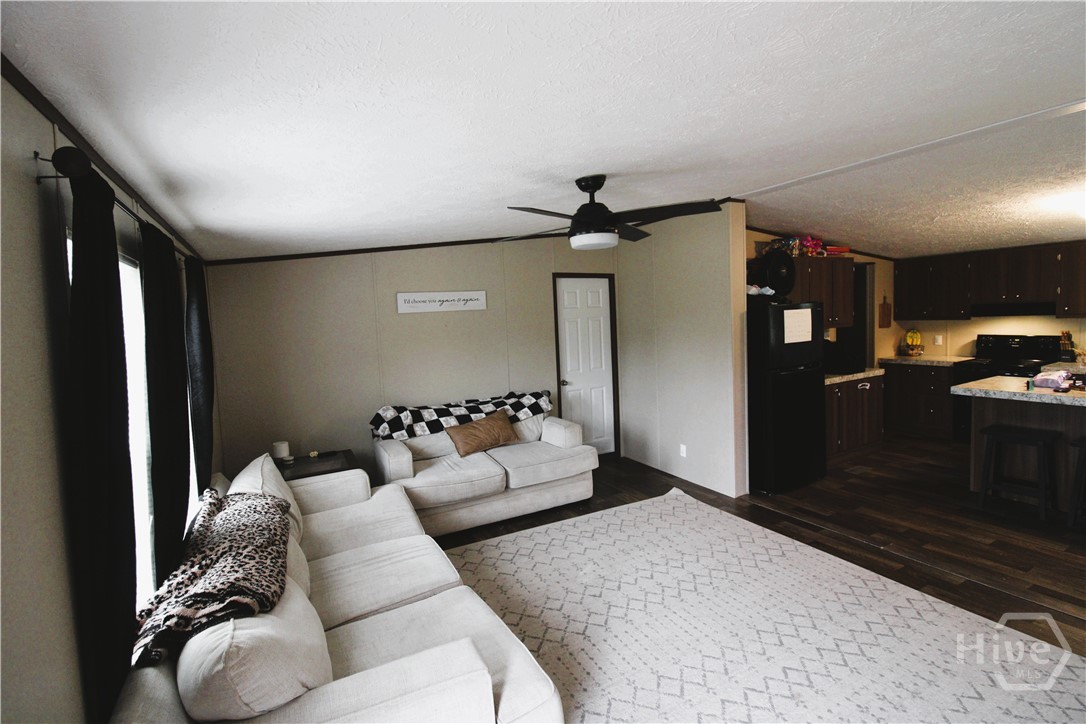 231 Canady Bridge Rd. Property Photo 2