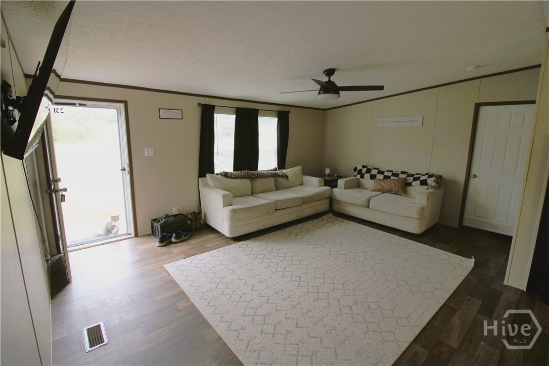 231 Canady Bridge Rd. Property Photo 3