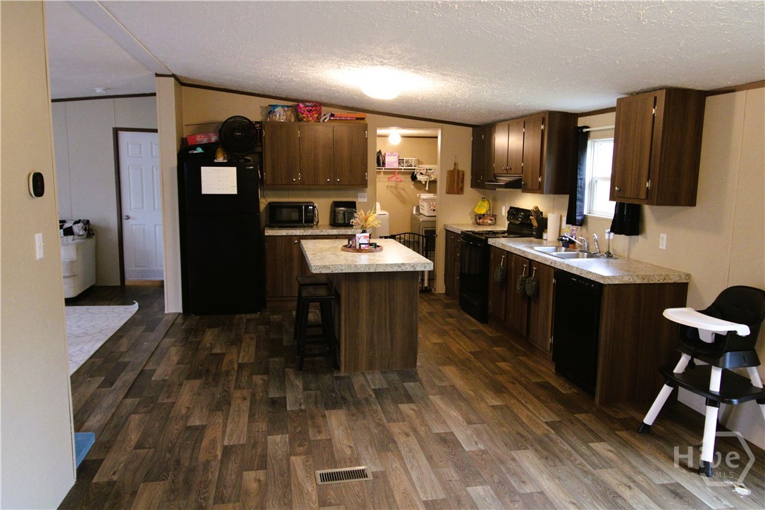 231 Canady Bridge Rd. Property Photo 4