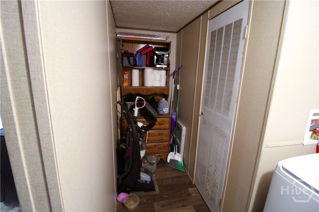 231 Canady Bridge Rd. Property Photo 6