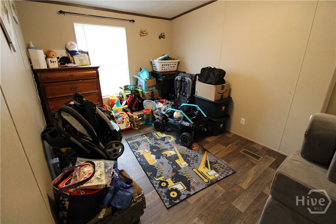 231 Canady Bridge Rd. Property Photo 8