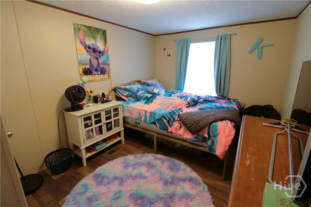 231 Canady Bridge Rd. Property Photo 9