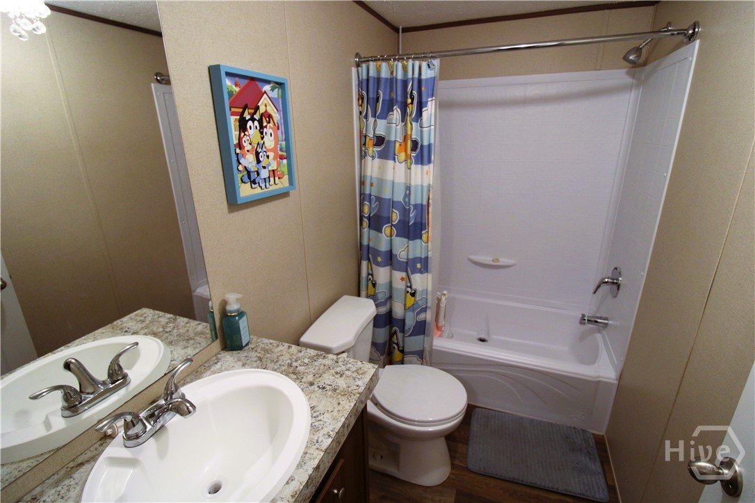 231 Canady Bridge Rd. Property Photo 10