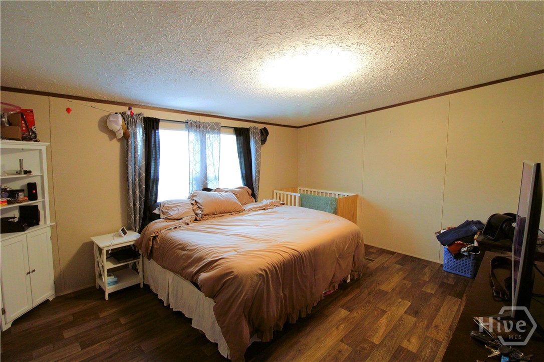 231 Canady Bridge Rd. Property Photo 12