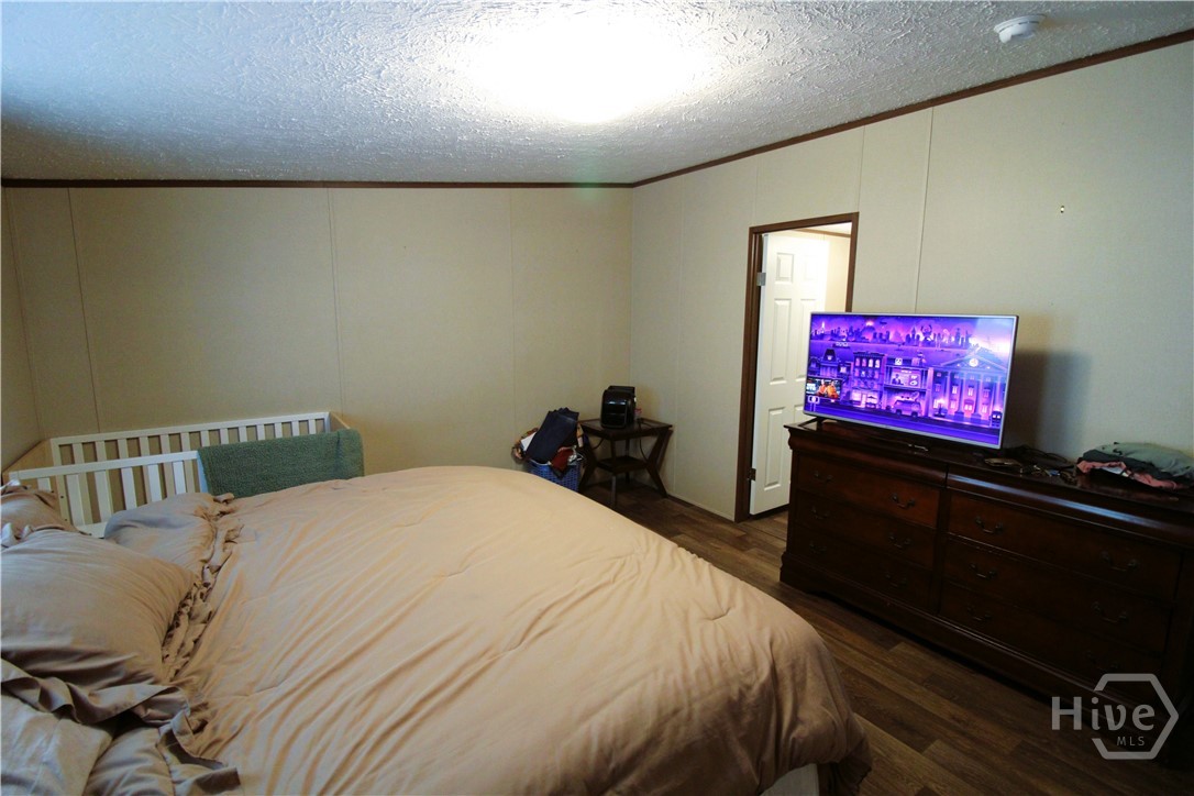 231 Canady Bridge Rd. Property Photo 13