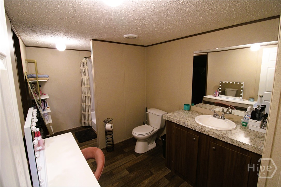 231 Canady Bridge Rd. Property Photo 14
