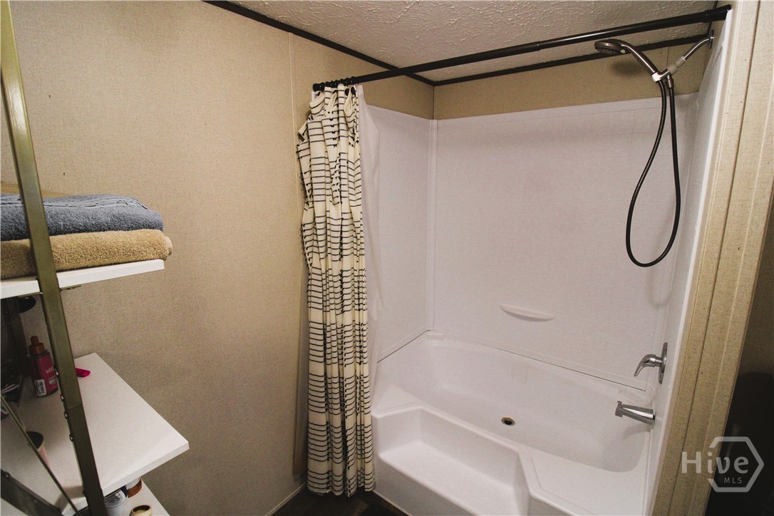 231 Canady Bridge Rd. Property Photo 15