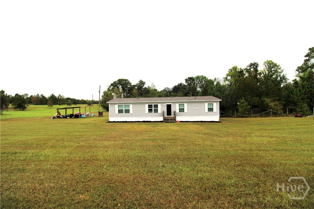 231 Canady Bridge Rd. Property Photo 18