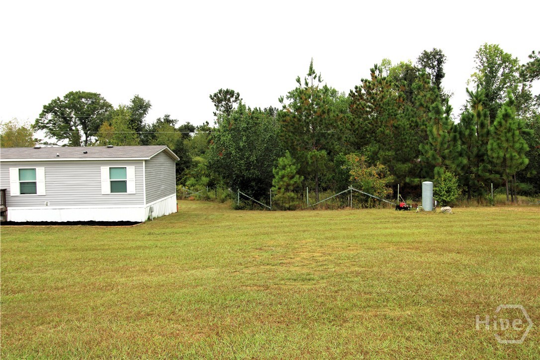 231 Canady Bridge Rd. Property Photo 19