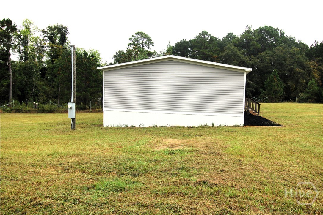 231 Canady Bridge Rd. Property Photo 22