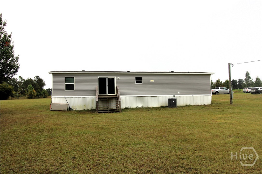 231 Canady Bridge Rd. Property Photo 23