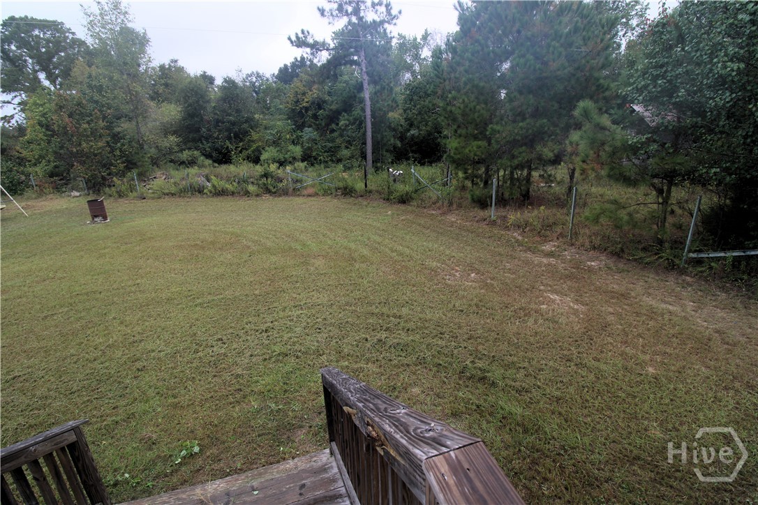 231 Canady Bridge Rd. Property Photo 25