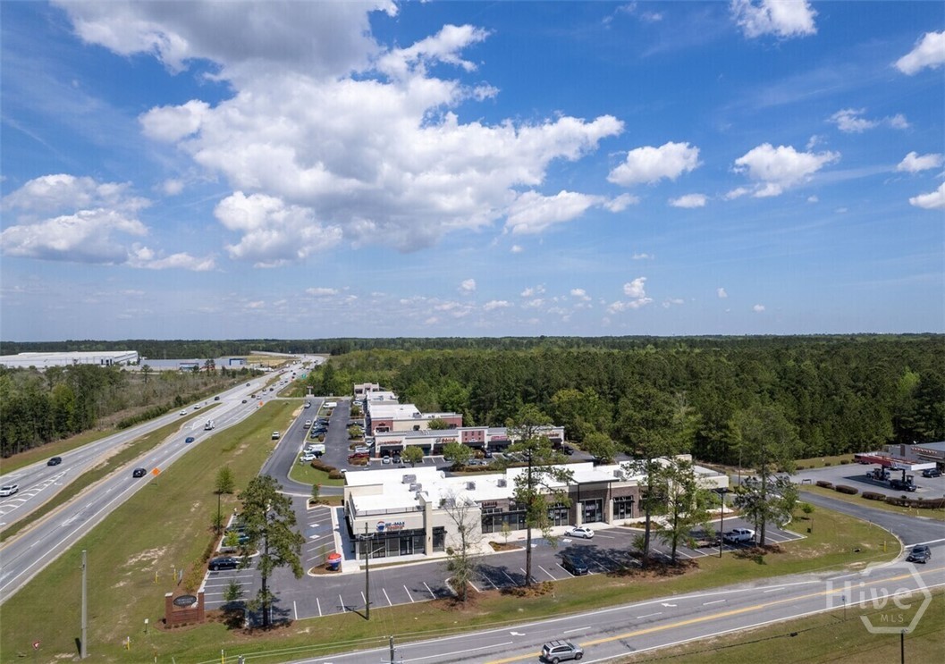 1000 Pine Barren Road 101 Property Photo 1