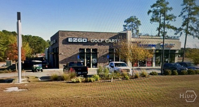 1000 Pine Barren Road 101 Property Photo 2