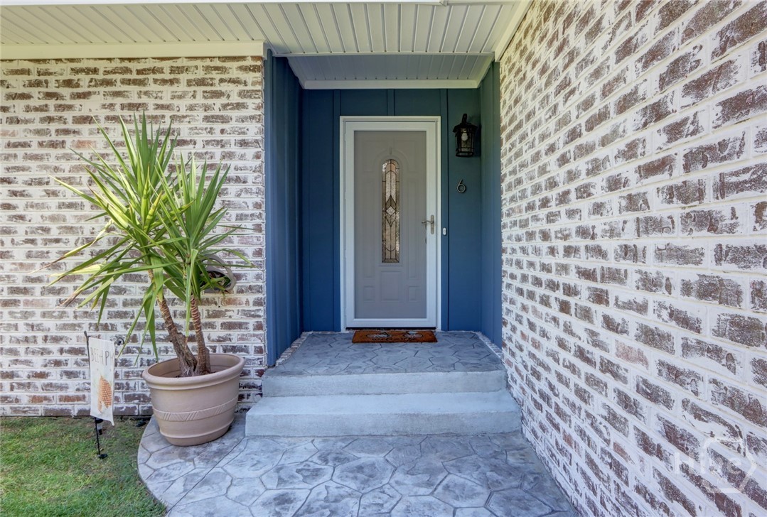 6 Coffee Woods Drive Property Photo 4