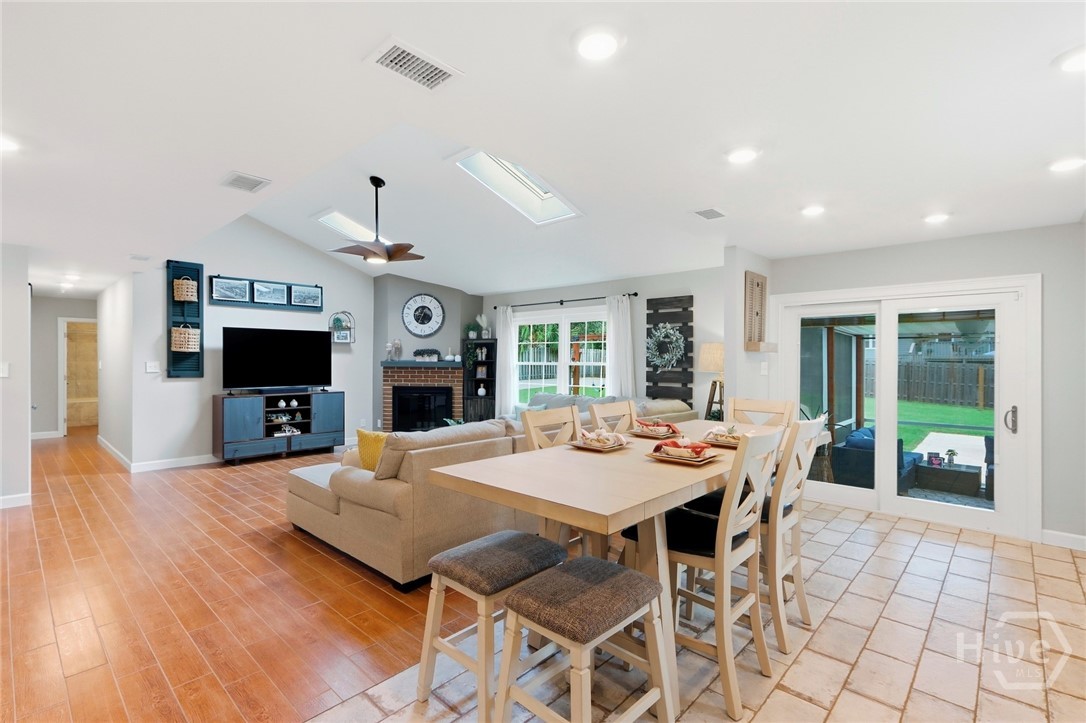 6 Coffee Woods Drive Property Photo 10