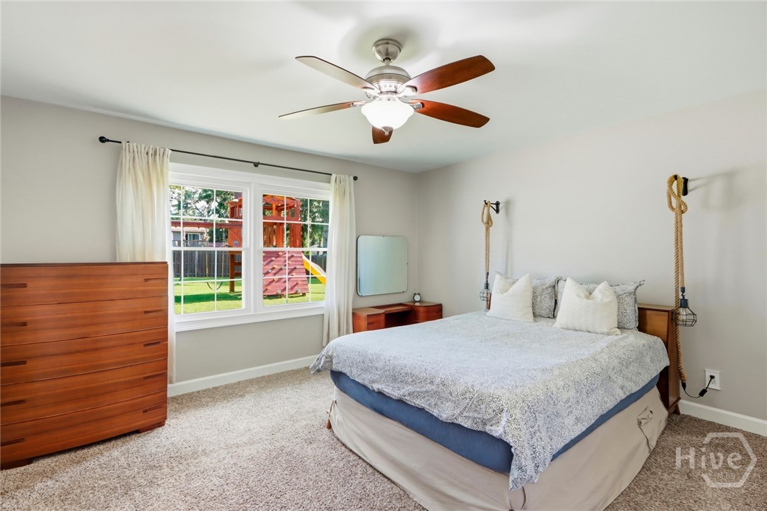 6 Coffee Woods Drive Property Photo 15