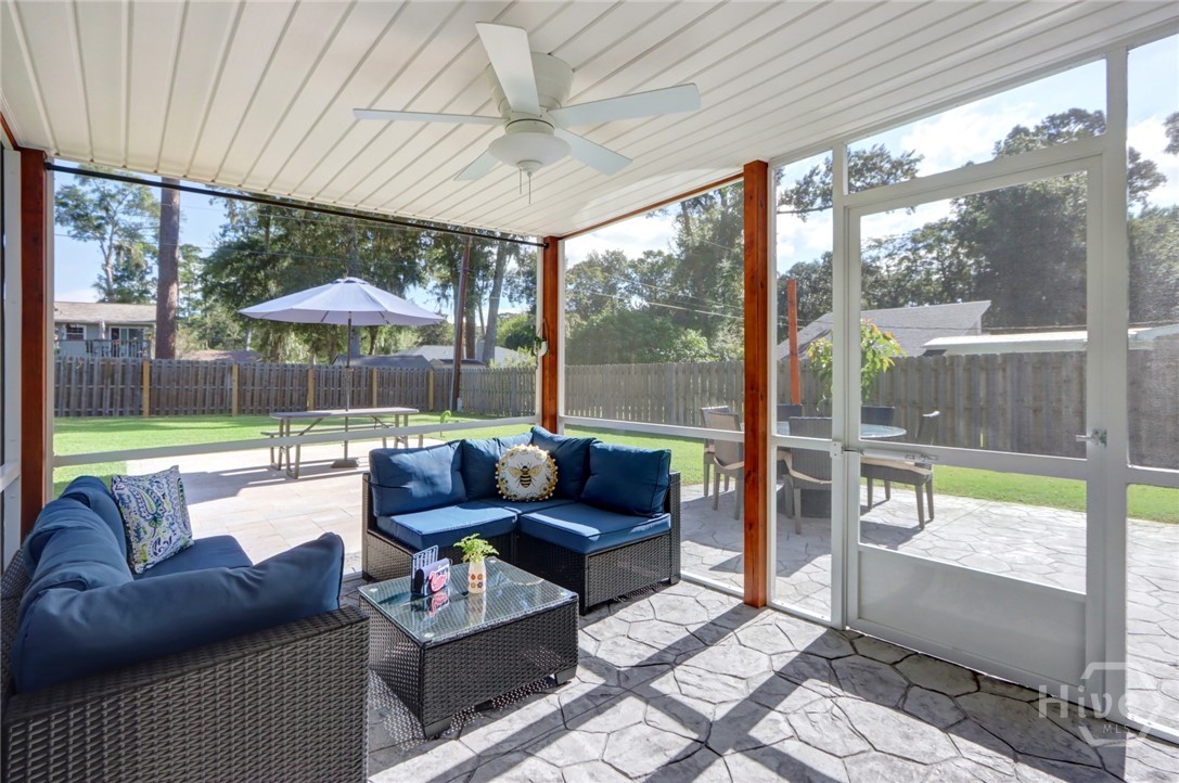 6 Coffee Woods Drive Property Photo 29