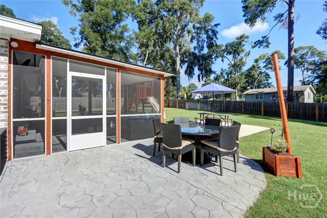 6 Coffee Woods Drive Property Photo 30