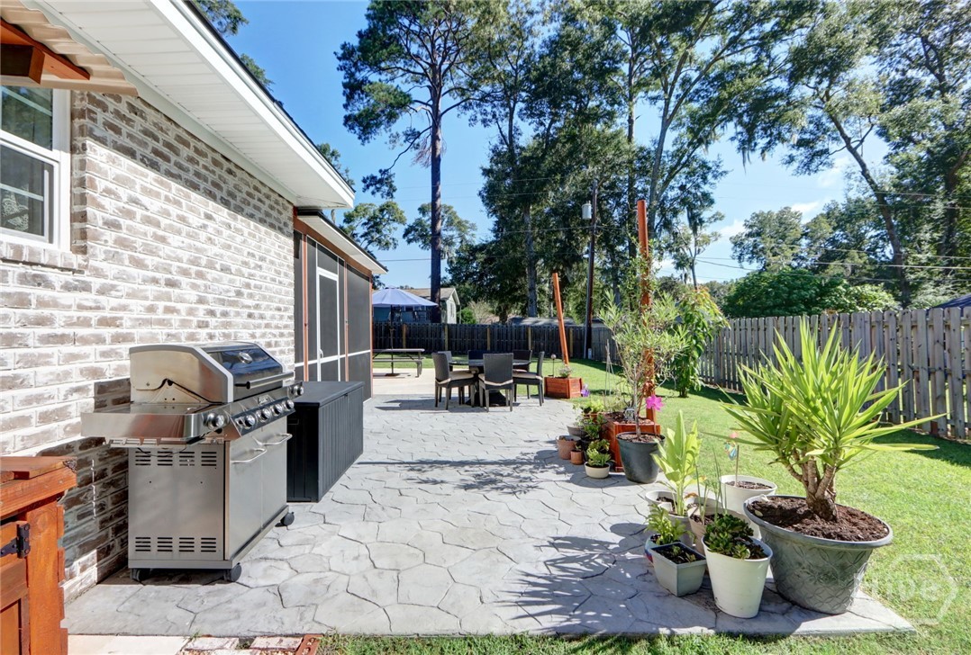 6 Coffee Woods Drive Property Photo 32